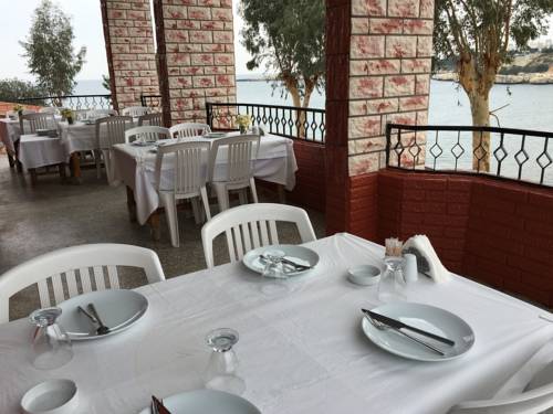 Kizkalesi Turquie Code de réduction de dernière minute Booking.com
