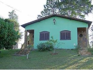 Tiradentes Brazil Last Minute Discount Code Agoda.com