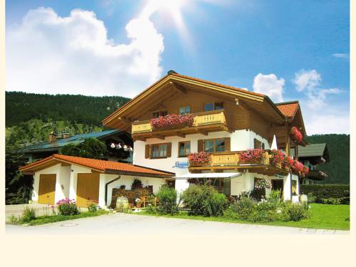 Reit im Winkl Deutschland Last-Minute-Rabattcode Booking.com