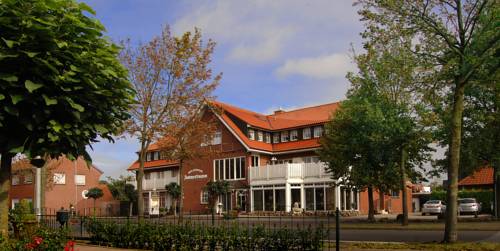 Gronau Germany Last Minute Discount Code Booking.com