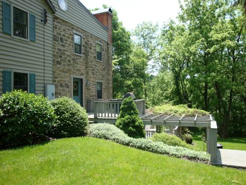 Dillsburg (Pennsylvanie) États Unis Code de réduction de dernière minute Booking.com