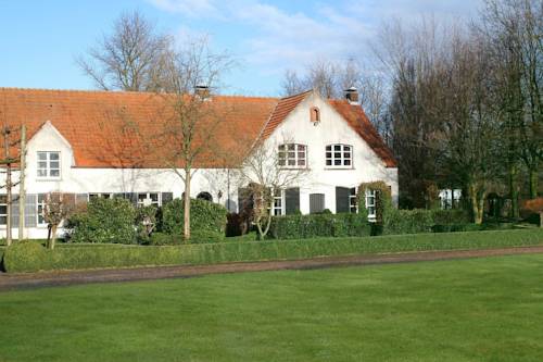 Brecht Belgium Last Minute Discount Code Booking.com