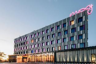 Pyrzowice Poland Last Minute Discount Code Agoda.com