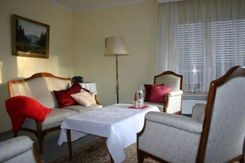 Michelstadt-Vielbrunn Alemania Último Minuto Código de Descuento Booking.com