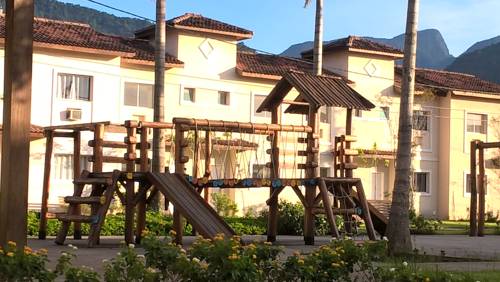 Mangaratiba Brazil Last Minute Discount Code Booking.com