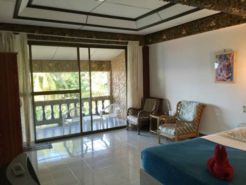 Ko Chang Thailand Last Minute Discount Code Booking.com