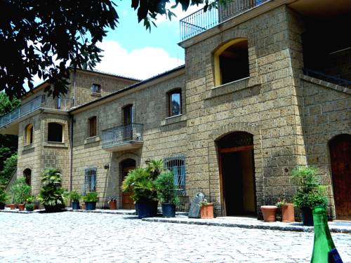 Forino Italy Last Minute Discount Code Booking.com