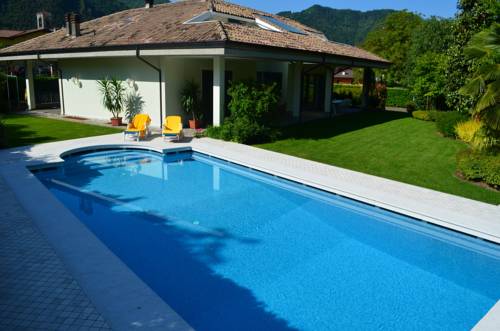 Idro Italy Last Minute Discount Code Booking.com
