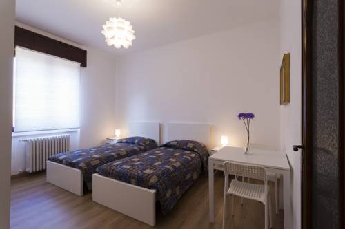 Rho Italien Last-Minute-Rabattcode Booking.com