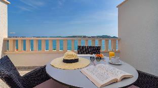 Trogir Croatia Last Minute Discount Code Agoda.com
