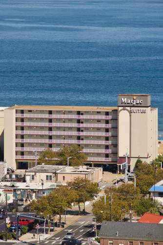 Virginia Beach (Virginia) United States Last Minute Discount Code Booking.com