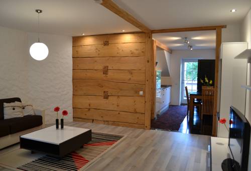 Kuressaare Estonia Último Minuto Código de Descuento Booking.com