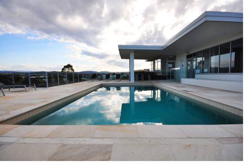 Goldküste Australien Last-Minute-Rabattcode Booking.com