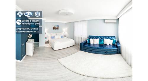 Volgograd Russia Last Minute Discount Code Booking.com
