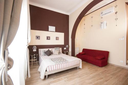 La Spezia Italy Last Minute Discount Code Agoda.com