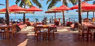 Nadi Fiji Last Minute Discount Code Agoda.com