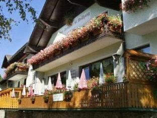 Kirchberg Am Wechsel Austria Last Minute Discount Code Agoda.com
