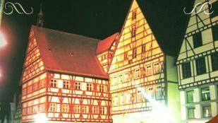 Oettingen Germany Last Minute Discount Code Booking.com