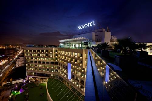 Visakhapatnam Indien Last-Minute-Rabattcode Booking.com