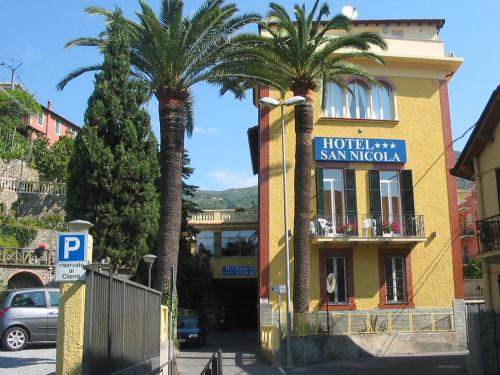Alassio Italy Last Minute Discount Code Agoda.com