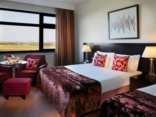 Kinsale Ireland Last Minute Discount Code Agoda.com