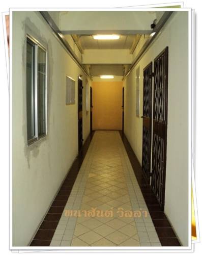 Phra Khanong Thailand Last-Minute-Rabattcode Booking.com