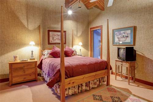 Park City (Utah) United States Last Minute Discount Code Booking.com