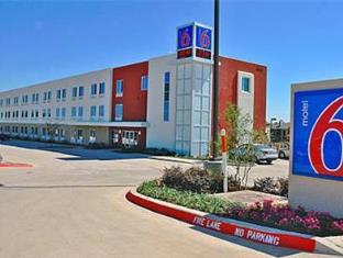 Fort Worth (TX) United States Last Minute Discount Code Agoda.com
