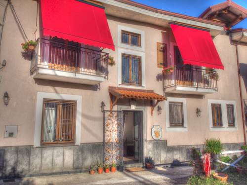 Agerola Italy Last Minute Discount Code Booking.com