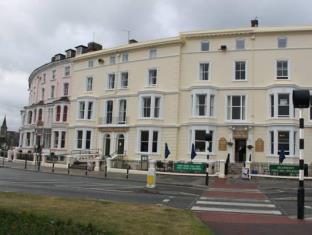 Llandudno United Kingdom Last Minute Discount Code Agoda.com