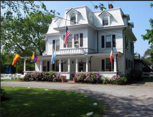 Westhampton Beach (New York) Vereinigte Staaten Last-Minute-Rabattcode Booking.com
