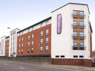 High Wycombe United Kingdom Last Minute Discount Code Agoda.com