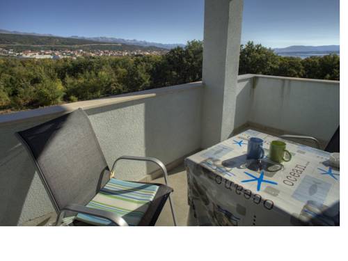 Posedarje Kroatien Last-Minute-Rabattcode Booking.com