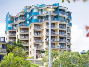 Cairns Australia Last Minute Discount Code Agoda.com