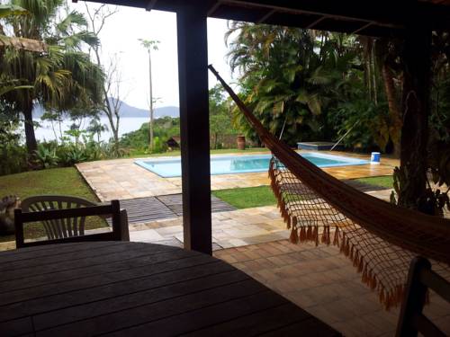 Ubatuba Brazil Last Minute Discount Code Booking.com
