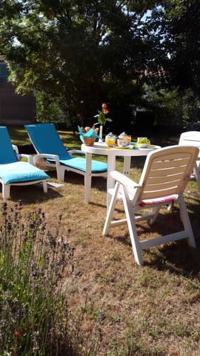 Puilboreau Frankreich Last-Minute-Rabattcode Booking.com