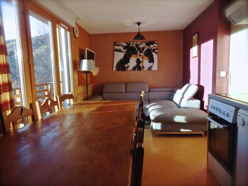 Saint-Sorlin-dʼArves France Last Minute Discount Code Booking.com