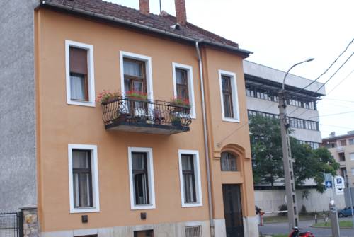 Miskolc Hongarije Laatste minuut Kortingscode Booking.com