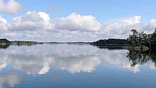 Hiitti Finlande Code de réduction de dernière minute Booking.com