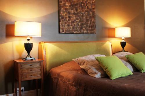 Douai Frankreich Last-Minute-Rabattcode Booking.com