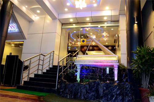 Aurangabad India Last Minute Discount Code Booking.com