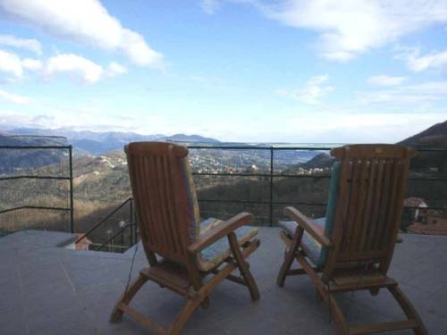 Villa Oneto Italy Last Minute Discount Code Booking.com