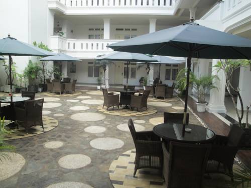 Makassar Indonesië Laatste minuut Kortingscode Booking.com