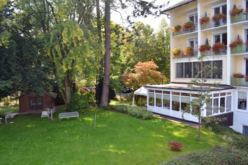 Bad Wörishofen Alemania Último Minuto Código de Descuento Booking.com