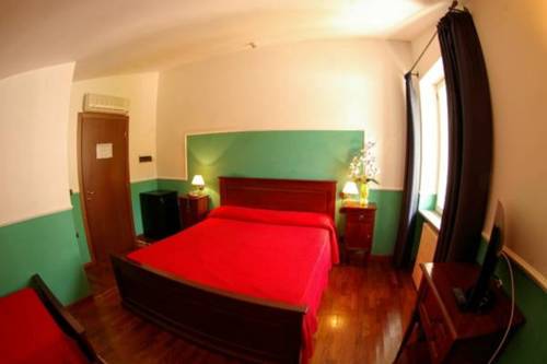 Calvanico Italy Last Minute Discount Code Booking.com