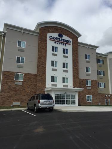 Smyrna (Tennessee) United States Last Minute Discount Code Booking.com