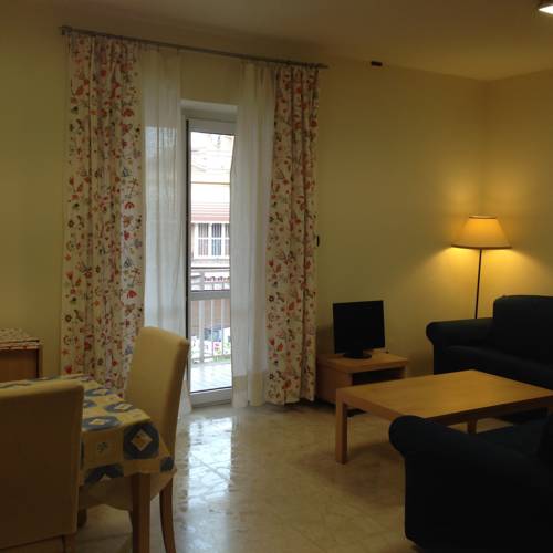 Sabaudia Italy Last Minute Discount Code Booking.com