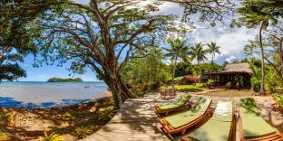 Kadavu Island Fiji Last Minute Discount Code Agoda.com