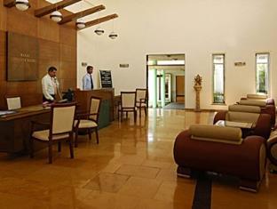 Igatpuri India Last Minute Discount Code Agoda.com