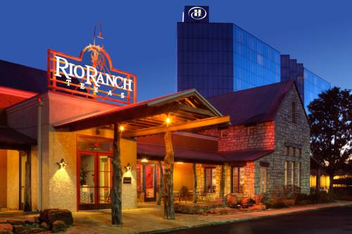 Houston (Texas) United States Last Minute Discount Code Booking.com